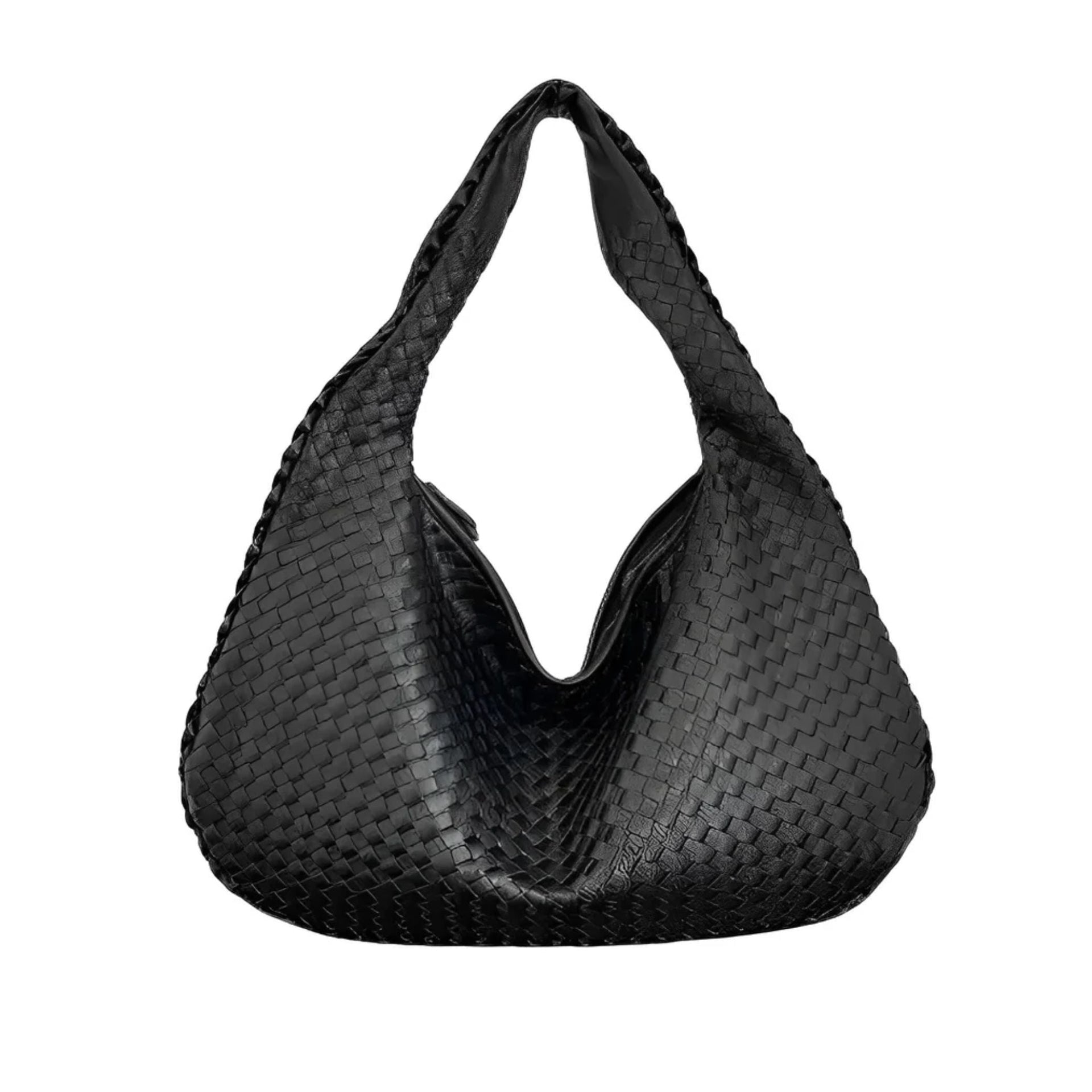Bag Vela